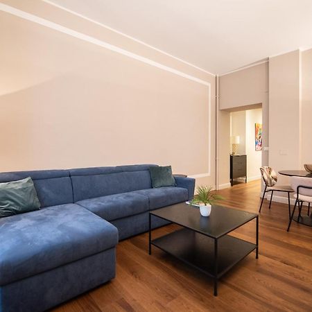 Domus San Carlo- Luxury Apartment In Turin'S Heart 外观 照片