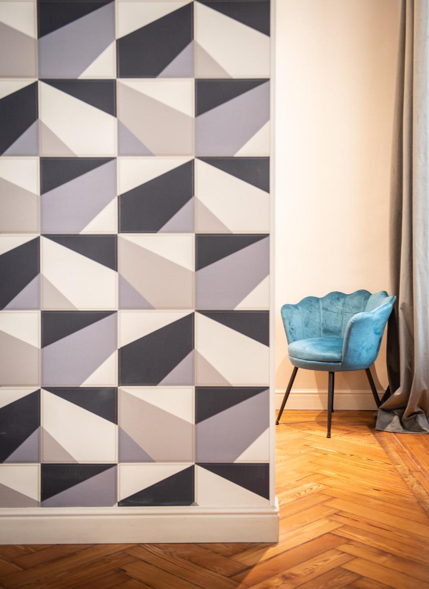 Domus San Carlo- Luxury Apartment In Turin'S Heart 外观 照片