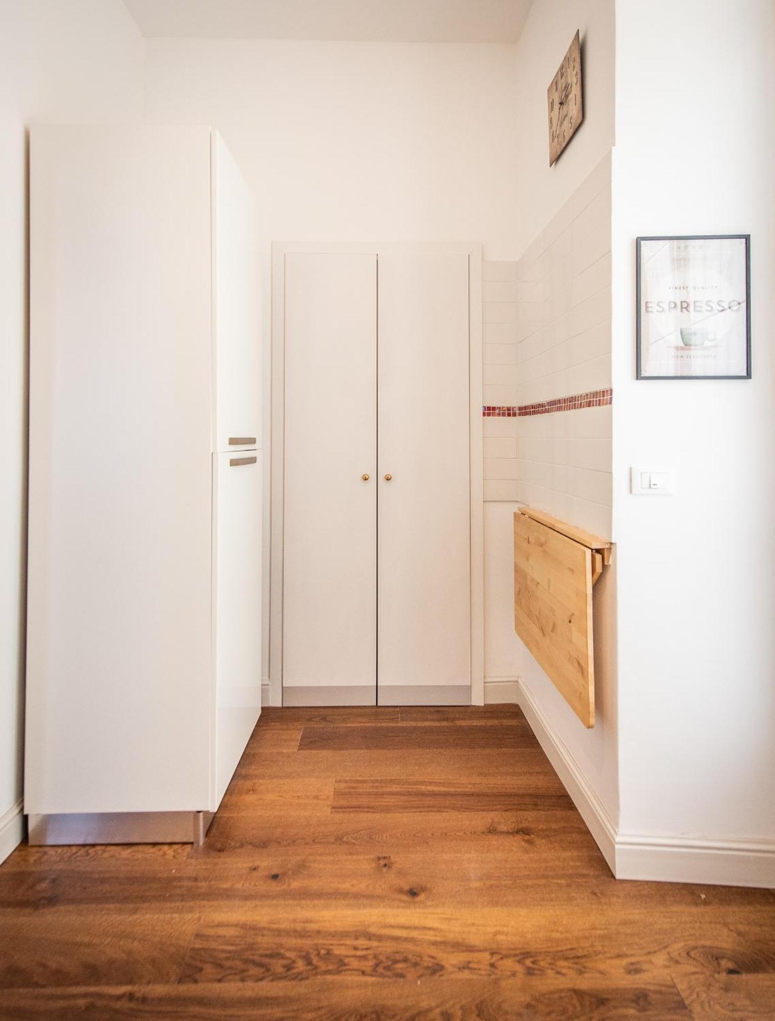 Domus San Carlo- Luxury Apartment In Turin'S Heart 外观 照片