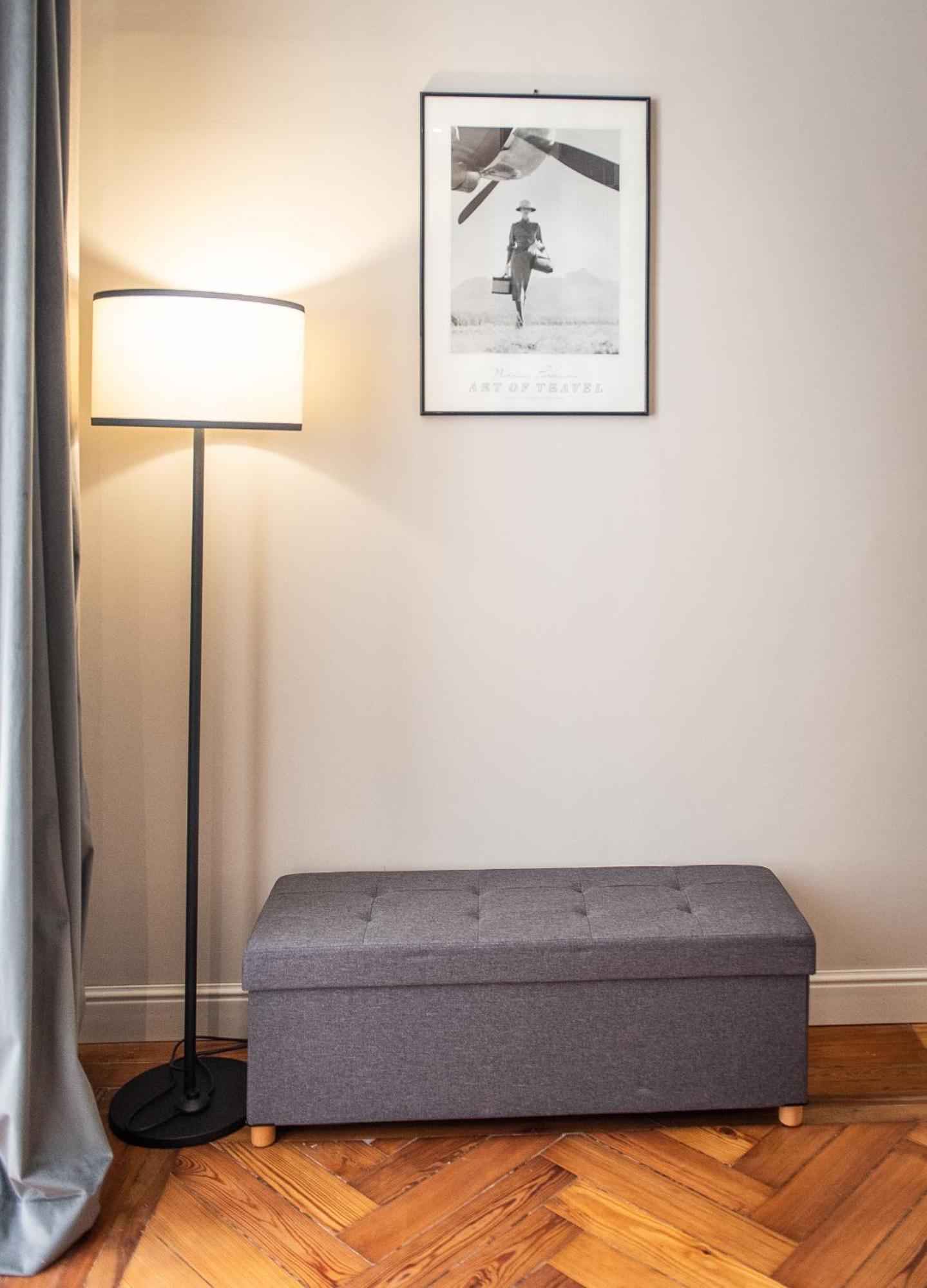 Domus San Carlo- Luxury Apartment In Turin'S Heart 外观 照片