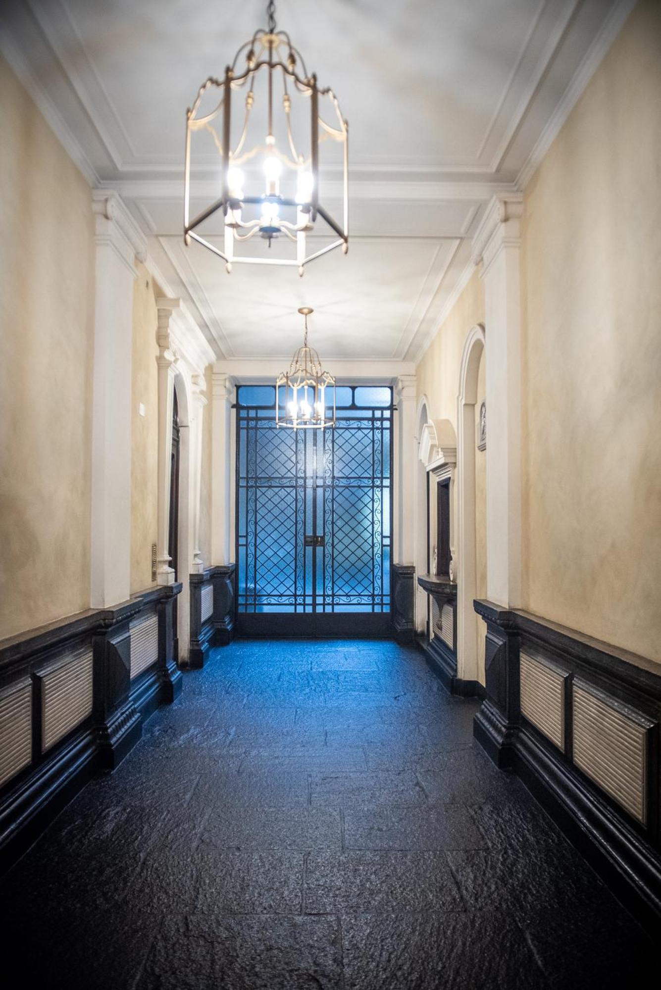 Domus San Carlo- Luxury Apartment In Turin'S Heart 外观 照片
